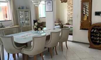 Imagem 6: Preço Caiu - Casa Alto Padrão na Atalaia