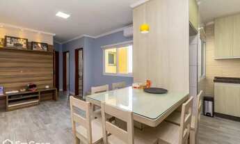 Imagem 3: Apartamento à venda em Santo Andre