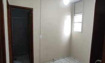 Imagem 4: Apt Pr do Suá . 2.000 + txs