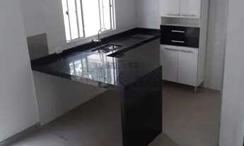 Imagem 7: Ótimo Sobrado em Condomínio de 3 quartos - 83m²