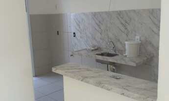 Imagem 6: DUPLEX DE REPASSE | NEGOCIÁVEL | ACEITO PROPOSTA