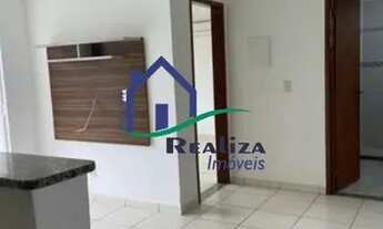 Imagem 3: APARTAMENTO COM 1 DORMITÓRIO PARA LOCAÇÃO POR R$ 1.300,00 EM INOÃ - MARICÁ