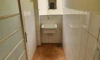 Imagem 6: Apartamento 01 dormitório, Higienópolis