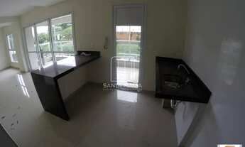 Imagem 6: Apartamento (tipo - padrao) 3 dormitórios/suite, cozinha planejada, portaria 24 horas, laz