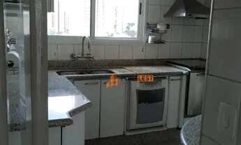 Imagem 7: Apartamento com 3 dormitórios à venda, 105 m² por R$ 945.000,00 - Tatuapé - São Paulo/SP