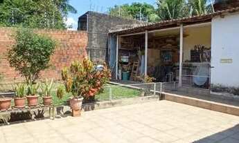 Imagem 2: Vendo esta casa no bairro Vitória