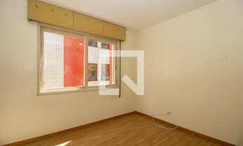 Imagem 6: Apartamento para Aluguel - Petrópolis, 2 Quartos, 66 m2