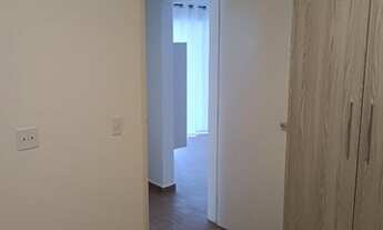 Imagem 2: Alugo Apto 2Dorms (1suite) próximo Fac. Medicina Sorocaba