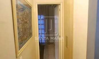 Imagem 4: Casa (térrea em condominio) 2 dormitórios/suite, cozinha planejada, portaria 24hs, lazer