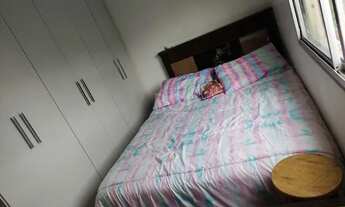 Imagem 2: PORTO ALEGRE - Apartamento Padrão - Vila Nova