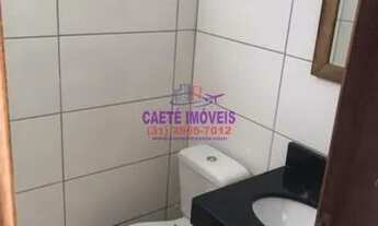 Imagem 5: EXCELENTE CASA DUPLEX