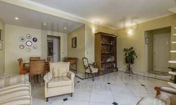 Imagem: Oportunidade custo x benefício Cobertura