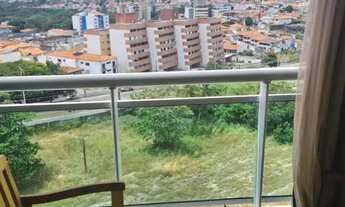 Imagem: PARQUE RENASCENÇA