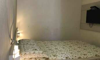 Imagem 5: Apartamento em Jardim da Penha - Vitória