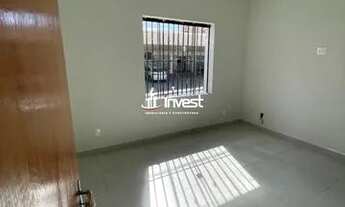 Imagem 3: Casa nova - reformada