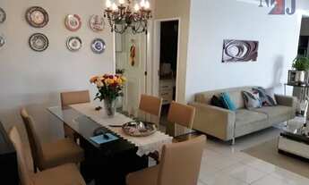 Imagem 5: Casa de condomínio para venda com 172 m² com 3 quartos(S) em Parque Paduan - Taubaté - SP