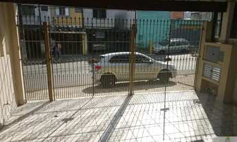 Imagem 16: Sobrado no Jardim Pedreira