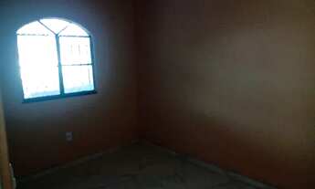 Imagem 7: Casa de dois quartos com garagem em Jardim Pernambuco Nova Iguaçu