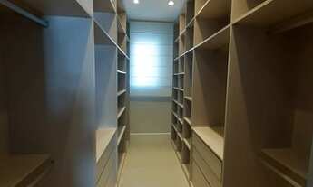 Imagem 4: Belíssimo apartamento para locação anual em Balneário Camboriú/SC