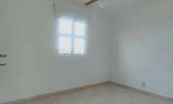 Imagem 6: Apartamento para aluguel possui 72 metros quadrados com 3 quartos