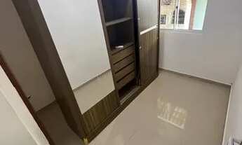 Imagem 5: Aluga- se casa Casa com 2 dormitórios