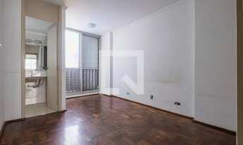 Imagem 6: Apartamento para Aluguel - Pinheiros, 3 Quartos, 110 m2
