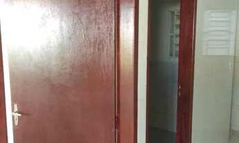 Imagem 5: 650,00 Casa com 2 dormitórios