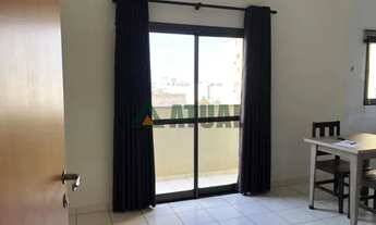 Imagem 2: LOCAÇÃO Kitnet com 1 dormitório