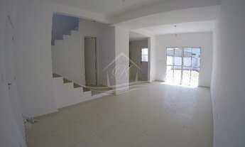 Imagem 3: Casa para venda e locação no Pontal Santa Marina