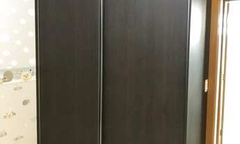 Imagem 6: Apartamento para alugar Mobiliado Residencial Parque Pantanal 3 - Ao lado do Shopping Pant