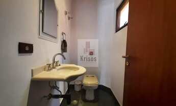 Imagem 3: Casa de Condomínio 3 suítes , 2 closets, abaixo do preço