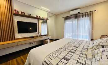 Imagem 3: Casa à venda em Jardim Paiquerê