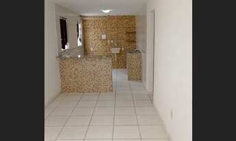 Imagem 2: APARTAMENTO PARA ALUGAR EM CAMPO GRANDE