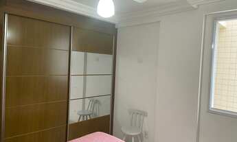 Imagem 5: Temp. Semana santa-Guarapari centro