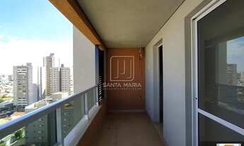 Imagem 7: Apartamento (tipo - padrao) 2 dormitórios/suite, portaria 24hs, espaço gourmet, salão de f