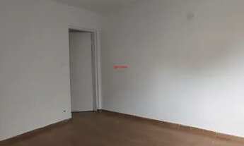 Imagem 2: CASA RESIDENCIAL em SÃO PAULO - SP, VILA MARIANA