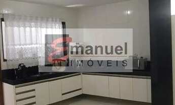 Imagem 4: Casa para Venda em Vitória, Horto, 3 dormitórios, 2 suítes, 3 banheiros, 4 vagas