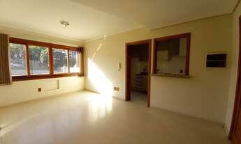 Imagem 5: Apartamento para Venda em Porto Alegre, Bela Vista, 2 dormitórios, 1 suíte, 2 banheiros, 2