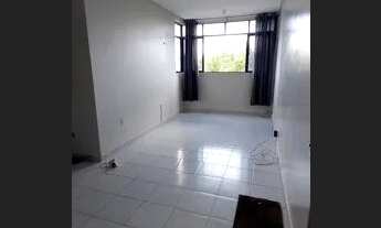 Imagem 4: JOÃO PESSOA - Apartamento Padrão - PORTAL DO SOL