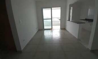 Imagem 3: Apartamento com 2 dormitórios à venda, 76 m² por R$ 463.000,00 - Jardim Real - Praia Grand