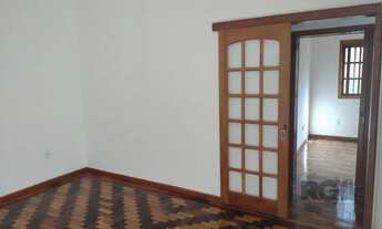 Imagem 7: Apartamento em Cidade Baixa