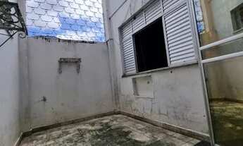 Imagem 3: Casa para aluguel com 200m2, 3 quartos, 4 banheiros e 2 vg - CA0169SC