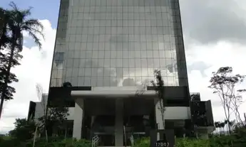 Imagem 3: Conjunto para alugar, 158 m² por R$ 13.810,00/mês - Brooklin - São Paulo/SP