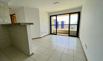 Imagem 6: Oportunidade em Candelária com 2/4 sendo 1 suíte!