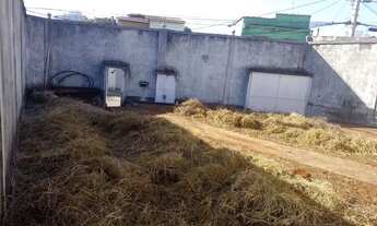 Imagem 2: Casa Lagoa Santa Bairro Joá