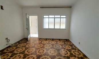 Imagem 5: Casa Térrea no Canindé, 3 dormitórios