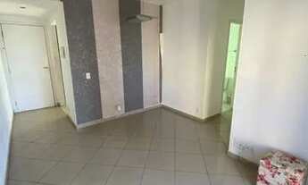 Imagem 7: Apartamento para aluguel com 55 metros quadrados com 2 quartos