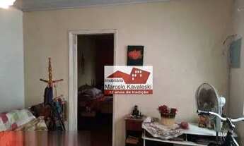 Imagem 3: Sobrado à venda, 100 m² por R$ 350.000,00 - Jardim Patente Novo - São Paulo/SP