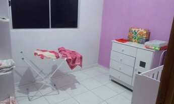 Imagem 2: Apartamento Apartamento com 2 dormitórios