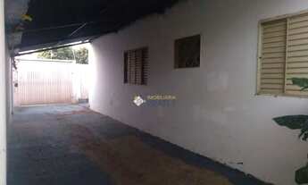 Imagem 7: LINDA CASA RESIDENCIAL, NUMA EXCELENTE LOCAZAÇÃO, PRÓXIMO AO HOSPITAL MUNICIPAL, PRÓXIMO A